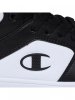 Champion buty Rebound 2.0 Mid S21907.KK001 Champion buty Rebound 2.0 Mid S21907.KK001